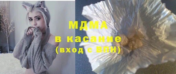 гидропоника Армянск